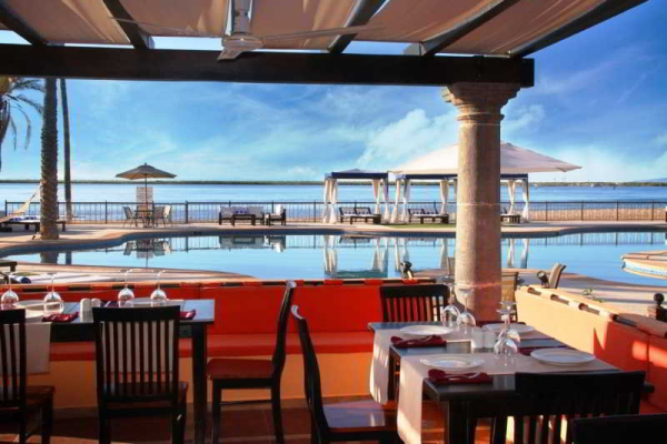 Best offers for La Posada and Beach Club La Paz