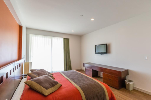 Best offers for Rosarito Beach  Rosarito