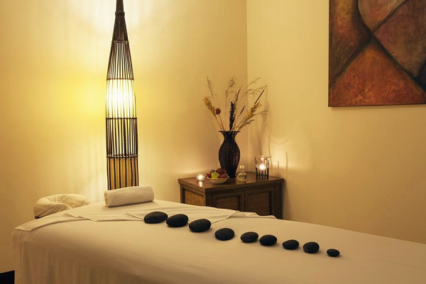 Best offers for Tesoro Los Cabos Cabo San Lucas