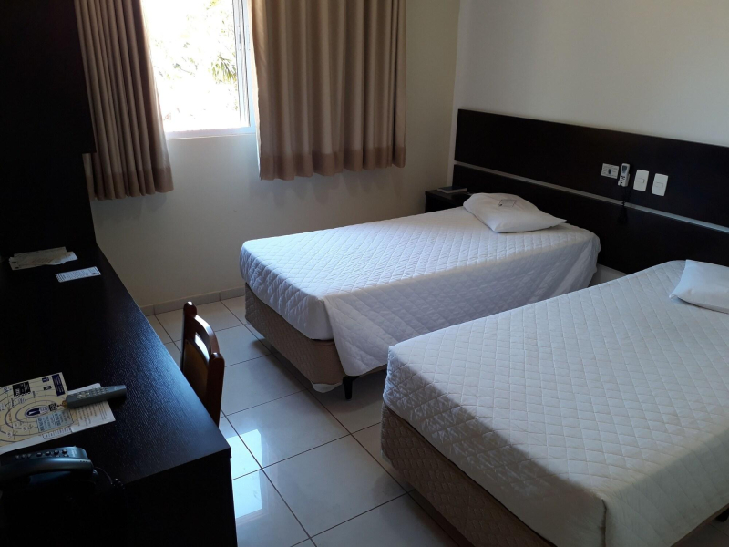 أفضل العروض ل كريستال بالاسي ينن لينس