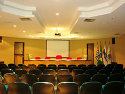 Best offers for AOJESP HOTEL COLONIA Caraguatatuba