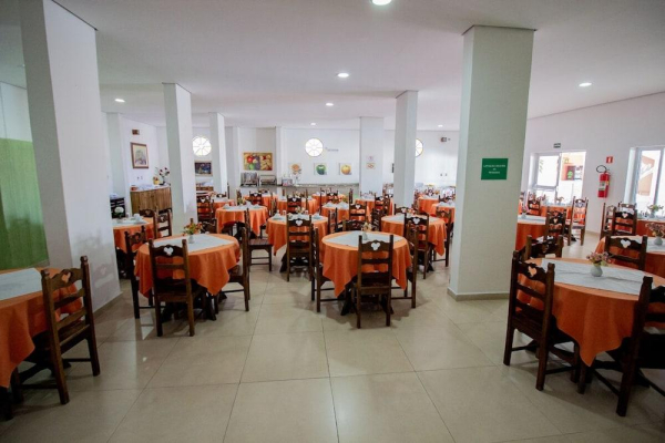 أفضل العروض ل ارييا برانكا كاراجواتاتوبا