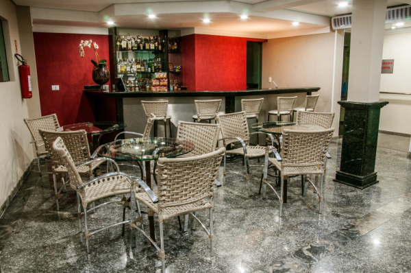 أفضل العروض ل فندق الفيس ماريليا