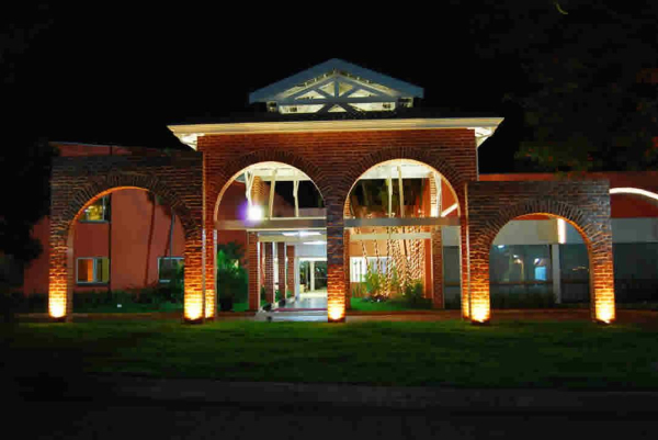 أفضل العروض ل كارلتون سويتيس ليمييرا ليمييرا