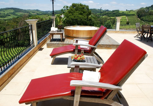 أفضل العروض ل HOTEL  SPA DO VINHO, AUTOGRAPH COLLECTION بينتو جونكالفيس