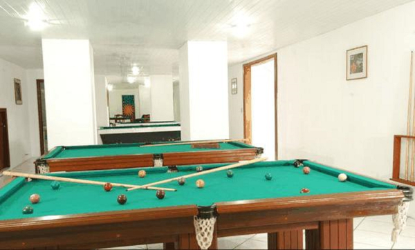 Best offers for Hotel Estrelas Da Serra Gramado