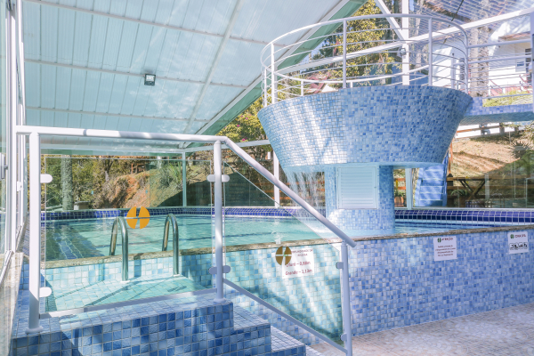 أفضل العروض ل  كامبوس دو جورداو