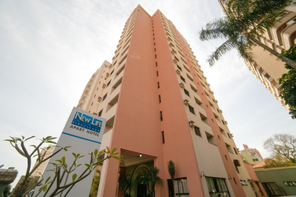 أفضل العروض ل  بيراسيكابا