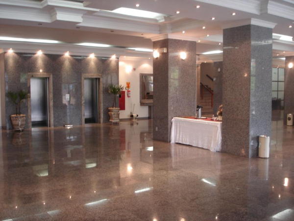أفضل العروض ل Obeid Plaza باورو