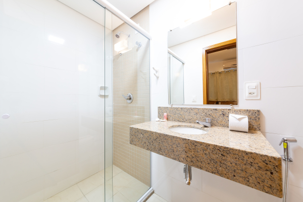 Best offers for Slim Sao Jose Zion Sao Jose