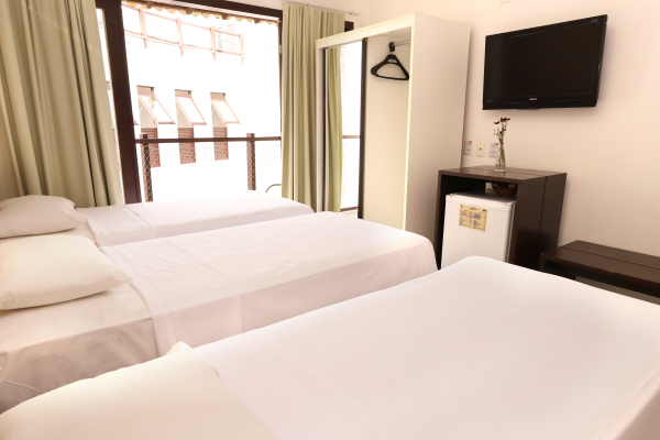 Best offers for Sun Bay Pipa Hoteis PRAIA DA PIPA