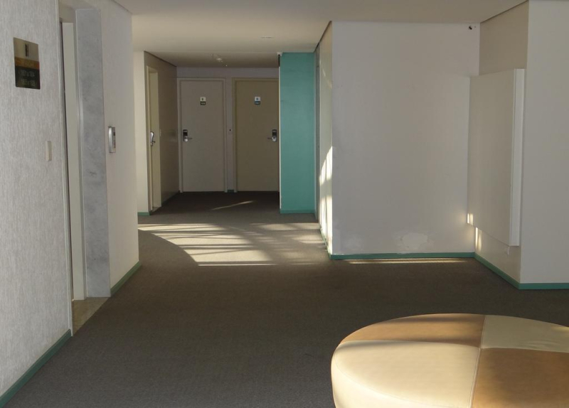 Best offers for Boulevard Residence Hotel Londrina