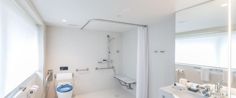 أفضل العروض ل هيات رجىنسى بريسبان بريسبان