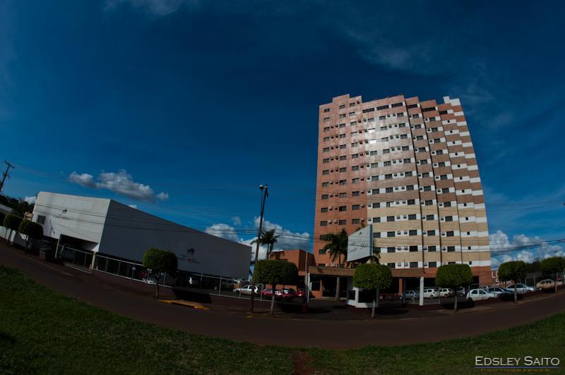Best offers for Londri Star Hotel Londrina