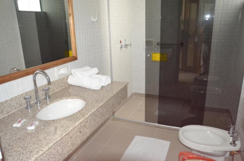 أفضل العروض ل ساجريس بيليم بيليم