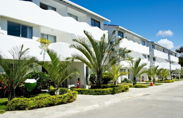 أفضل العروض ل  باوليستا