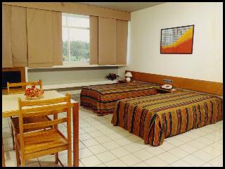 Best offers for GARANHUNS PALACE HOTEL INATIVO Garanhuns