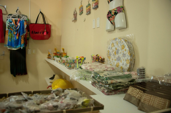 Best offers for Milos Beach Hotel Aquiraz