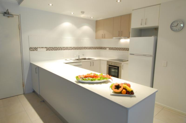 Best offers for Newport Mooloolaba Apartments Sunshine Coast 