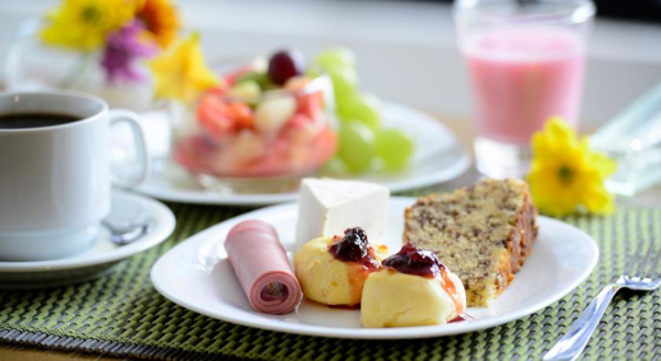 أفضل العروض ل  جواو بيسوا