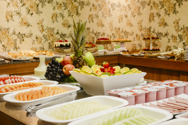 Best offers for Nord Easy Green Sunset Joao Pessoa