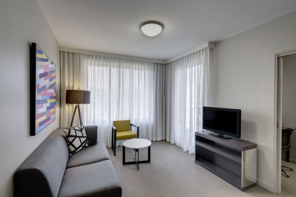 Best offers for PUNTHILL NORWEST Sydney