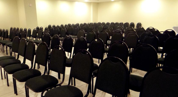 Best offers for Premier Hotel Sao Luis Sao Luis