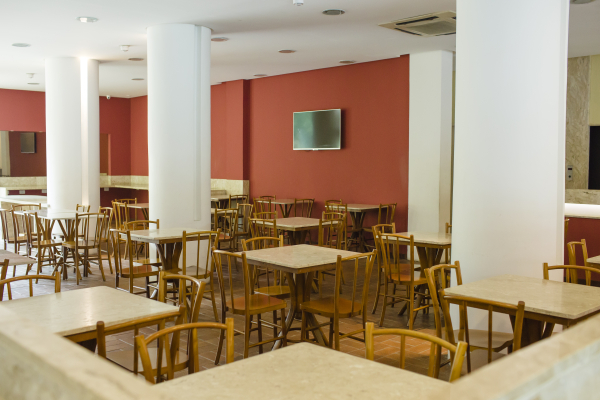 Best offers for Rede Andrade Vela Branca Recife