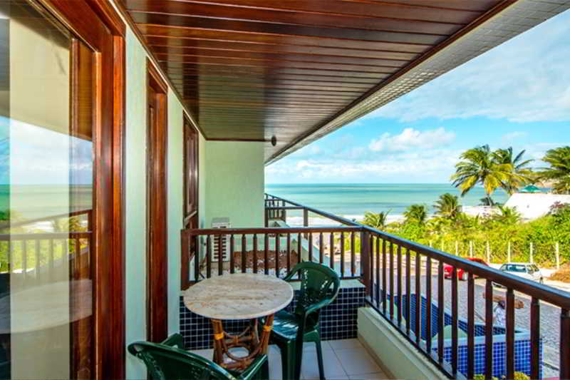 أفضل العروض ل شقق بلوي مارلين ناتال