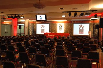 أفضل العروض ل ريتز بلازا جويز دي فورا جويز دي فورا