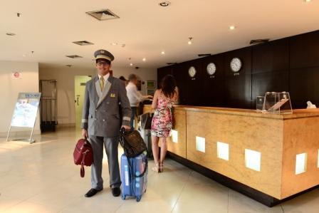 أفضل العروض ل فيكتوري بوسينيس جويز دي فورا جويز دي فورا