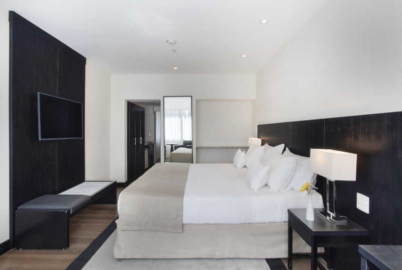 أفضل العروض ل فندق ويندسور ليمي ريو دى جانيرو