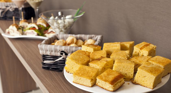 أفضل العروض ل يسويتيس لاجوا سانتا لاجوا سانتا