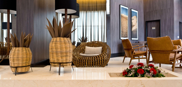 Best offers for Golden Tulip Natal Ponta Negra Natal