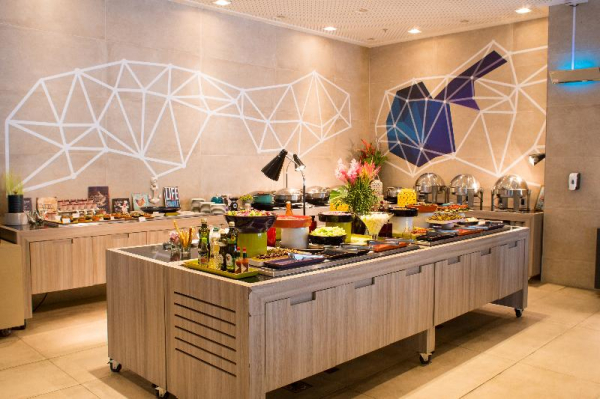 أفضل العروض ل  ريو دى جانيرو