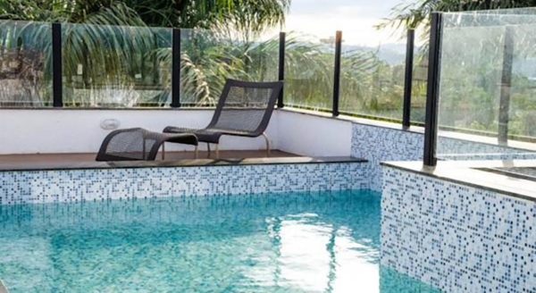 Best offers for Stop Inn Plus Pampulha Belo Horizonte