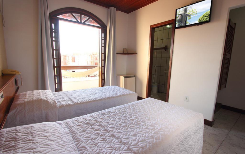 Best offers for Andimar Porto Seguro