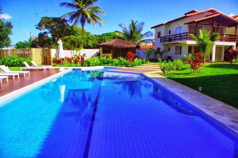 Best offers for Village Mutá Porto Seguro