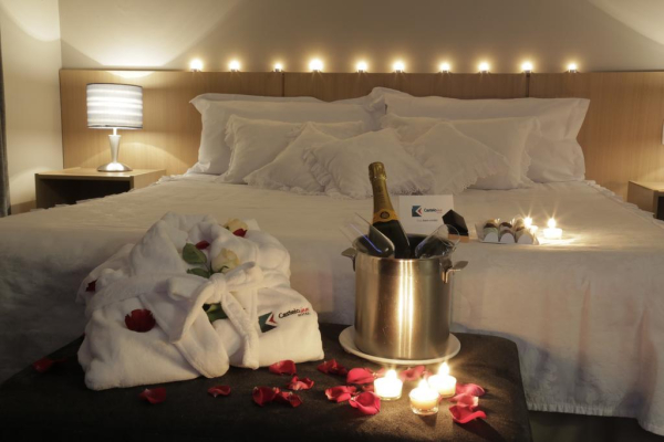 أفضل العروض ل  جويانيا