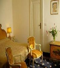 Best offers for Byron Venezia Lido