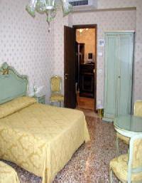 Best offers for Locanda Armizo Venice