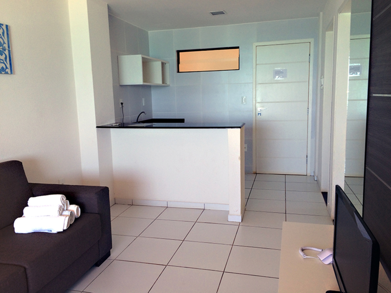 أفضل العروض ل فندق اتلانتيكو ماسييو