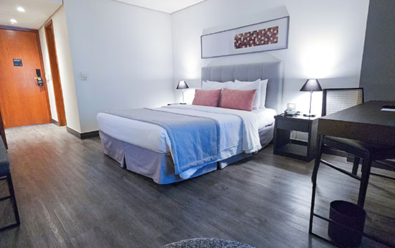 أفضل العروض ل لاجهيتتو ستيلو ساو باولو ساو باولو