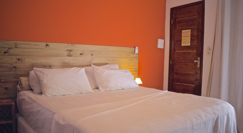 أفضل العروض ل بووسادا ستيللا تروبيكال سالفادور