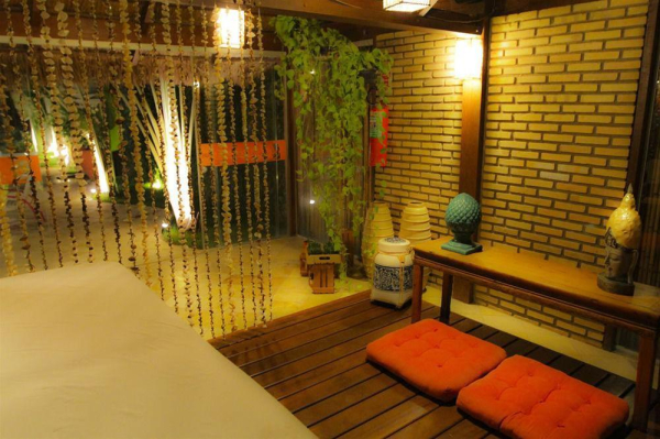 أفضل العروض ل  ماراجوجي