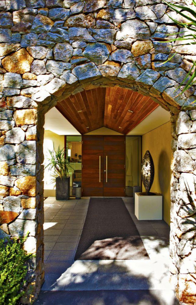 Best offers for Cape Lodge Yallingup