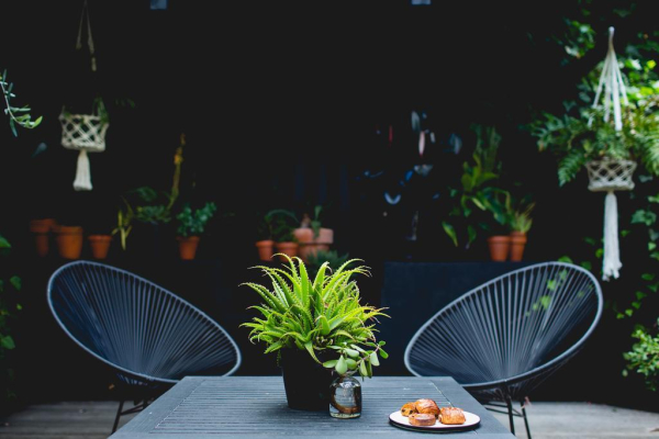 Best offers for Empire Spa Retreat Yallingup