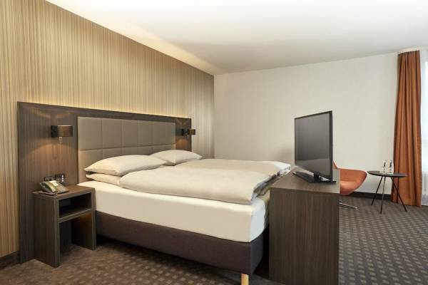 Best offers for H4 RESIDENZSCHLOSS BAYREUTH Portland