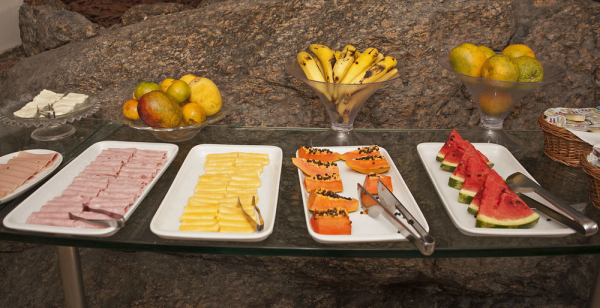 أفضل العروض ل  نيتيروي