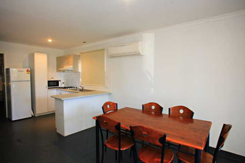 Best offers for Exmouth Cape Holiday Park Exmouth 